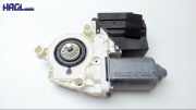 Motor Fensterheber (tür vorn) Rechts 101386102 Seat Ibiza 1.4 16V 6L Ibiza Limousine