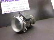 Luftmassenmesser Ford Mondeo Turnier Ambiente Gbp/bnp Mondeo Kombi