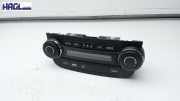 Heizungsbetätigung 79600SWAG4 Honda Cr-v 2.0i-VTEC VIN KNABA24429T707999 RE5/RE6/RE7 CRV Geschlossen