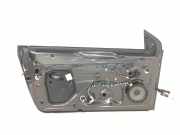 TÜR Links VW Golf Cabrio 1.4 TSI Ambiente 5K Golf Cabrio