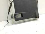 Hecktürflügel Rechts Seat Inca 1.9D S 9KS, 9KSF Inca Kasten