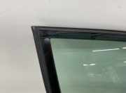 Fensterheber elektrisch (tür vorn) Rechts 441959802A Audi V8 D11 Audi V8 Limousine