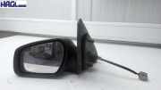Aussenspiegel elektr. verstell-/heizb. Links 836155 Ford Mondeo 2.2 Turnier Tdci VIN KNABA24429T707999 B5Y/B4Y/BWY Mondeo Kombi