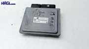 Steuergerät Einspritzung 03F906070FJ VW Polo 1.2 TSI Blue Motion Technology 6R Polo Limousine