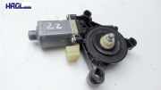 Motor Fensterheber (tür Vorn) Rechts 5Q0959802B VW Golf 1.2 TSI Bluemotion Technology Colour Concept Au/auv Golf Limousine