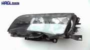 Scheinwerfer Links 6902745 BMW 320d touring Platinum E46 3er Kombi