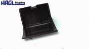 Aschenbecher 1H1857309 VW Golf Cabrio 1.8 Platinum 1HXO/1HX1/1EXO Golf Cabrio