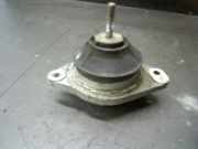 Gummilager Hinten Audi 80 2.0 E Edition 100 B4 Audi 80 Limousine