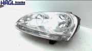 Scheinwerfer mit Blinker komplett Links VW Golf Variant 1.6 1K/1KP/5M/1KM Golf Kombi