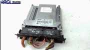 Steuergerät Dieseleinspritzung 7803372 BMW 118d VIN KNABA24429T707999 E81,E82,E8 1er Limousine