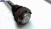 Antriebswelle hinten Rechts 33211229588 BMW 320i E46 3er Limousine