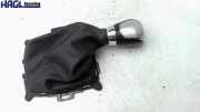 Schalthebelfaltenbalg Schaltknauf 8A61A045B79AD Ford Fiesta 1.25 Colour Concept JA8 Fiesta Limousine
