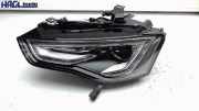 Scheinwerfer Xenon Komplett Links 8T0941005C Audi A5 2.0 TDI Sportback (clean die.) quat. DPF S tro. B8 Audi A5 Coupe