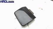 Abdeckung Abschlepphaken 7897197 BMW 530xd Touring E60/E61 5er Kombi