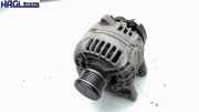 Lichtmaschine 8200660033 Renault Megane 1.6 16V 100 Z Megane Limousine