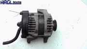 Lichtmaschine 96843503 Chevrolet Spark 1.2 KL1M Spark Limousine