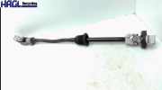 Lenkspindel unten 1684602009 Mercedes-benz A 170 CDI 168 A-klasse Limousine