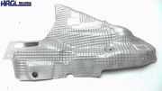 Hitzeschutz 8T1399300 Audi A5 2.0 Tfsi quattro S tronic Edition Dynamique B8 Audi A5 Coupe