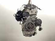 Motor Honda Civic 1.8i-VTEC FK1,FK2,FK3,FN1,FN2,FN4 Civic Limousine