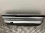 Stossfängerverkleidung hinten 51128146458 BMW 316i compact E36 3er Limousine