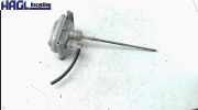 Stellmotor ZV Tankklappe 1H0862160A VW Golf 1.6 1HXO/1HX1/1EXO Golf Limousine