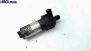 Elektronische Zusatzwasserpumpe 0018351104 Mercedes-benz C 200 M Sport 202 C-klasse Limousine
