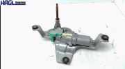 Scheibenwischermotor hinten 8253A168 Mitsubishi Outlander 2.2 Di-d 4WD CW0 Outlander Geschlossen