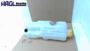 Scheibenwaschbehälter 4538603300 Smart smart fortwo coupe EQ Pure C/A453 Smart Coupe