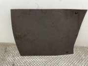 Bodenteppich Kofferraum 8T8861529B Audi A5 2.0 TDI Sportback (clean die.) quat. DPF S tro. B8 Audi A5 Coupe