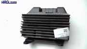 Verstärker Soundsystem 8T1035223A Audi A5 2.0 Tfsi quattro S tronic B8 Audi A5 Coupe