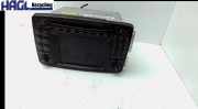 Radio CD Navi 2038275242 Mercedes-benz C 270 T CDI performance 203 C-klasse Kombi