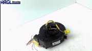 Wickelspule D65166CS0 Mazda 2 1.3 Lounge DE 2 Limousine