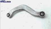 Querlenker oben Rechts 8K0505324H Audi A5 2.0 TDI Sportback (clean die.) quat. DPF S tro. B8 Audi A5 Coupe