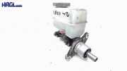 Hauptbremszylinder 5851002330 Hyundai Atos 1.1 MXI Atos Kombi