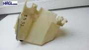 E BOX Gehäuse 12901437447 BMW Z4 roadster 2.5i Fresh Plus E85 E86 Z 4 Roadster