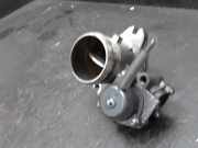Drosselklappenstutzen Peugeot 406 Break HDi Comfortline 8P8C/84HX/ 406 Kombi