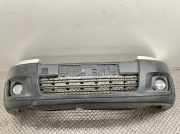 Stossfänger Verkleidung Vorne 1497581078 Fiat Scudo 12 L2H1 272 Scudo Kasten
