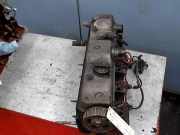 Zylinderkopf Ford Focus Turnier Tdci Futura DBW/DAW/DFW/DNW/DB1/DA1 Focus Kombi