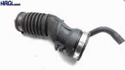 Frischluftansaugstück 8200424266 Renault Clio 1.6 16V design R Clio Limousine
