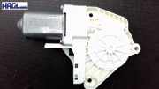 Motor Fensterheber (tür hinten) Rechts 8K0959801B Audi RS7 4G Audi A7 Coupe