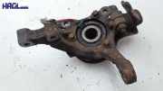 Achsschenkel Links Vorne 13156047 Opel Zafira 1.6 A Zafira Kombi