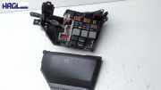 Sicherungskasten M Relais 6G9T14A076AF Ford Mondeo Turnier 2.0 Tdci Trend BA7 Mondeo Kombi