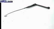 Scheibenwischerarm Rechts 61618360412 BMW 318i pure E36 3er Cabrio
