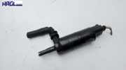 Waschpumpe SWA 3b7955681 VW Eos 2.0 TSI Fresh Plus 1 F Eos Cabrio