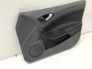 Türverkleidung Rechts Seat Ibiza 1.4 16V 6J Ibiza Limousine