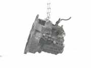 Schaltgetriebe 5-GANG Ford Focus C-max 1.6 Tdci DM2 Focus Kombi