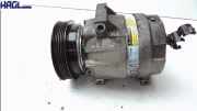 Kompressor Klimaanlage 7700103536 Renault Megane Grandtour 1.6 Luxe Dynamique DA, BA, LA, KA, EA Megane Kombi