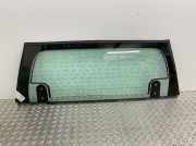 Heckscheibe heizbar/getönt 00162430 Opel Frontera 2.2 DTI 6 Frontera Hardtop