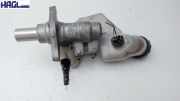 Hauptbremszylinder komplett 1743440 Ford Fiesta 1.25 JH1/JD3 Fiesta Limousine