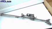 Scheibenwischerbock mit Motor 404638 Citroen C4 HDi 110 FAP L C 4 Limousine